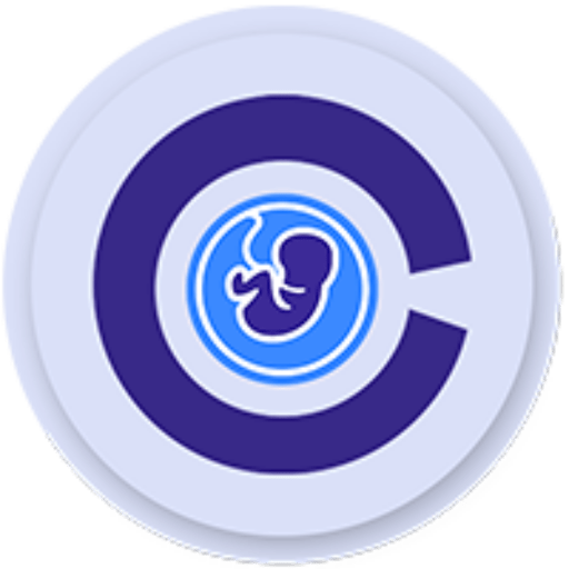 Conceptual OBG Logo