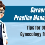 obstetrics gynecology residency