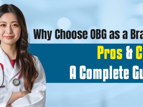 obstetrics gynecology residency