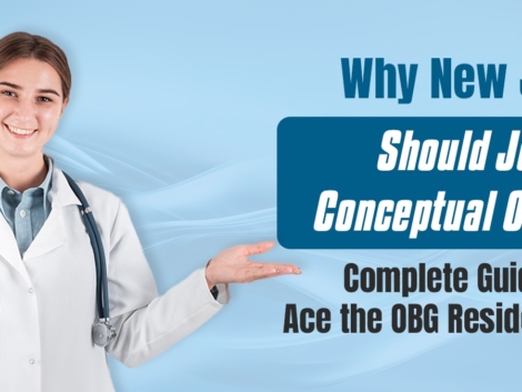 obstetrics and gynaecology residency