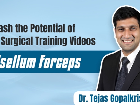 obstetrics gynecology residency