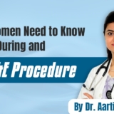 obstetrics and gynecology residency