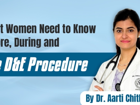 obstetrics and gynecology residency