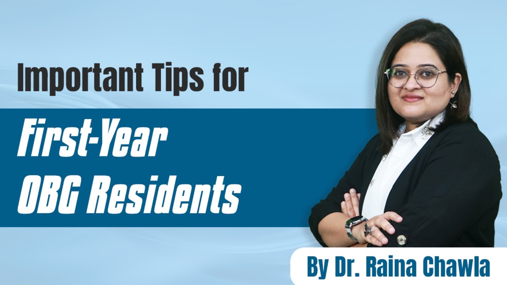 obstetrics gynecology residency