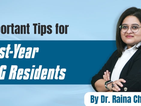 obstetrics gynecology residency