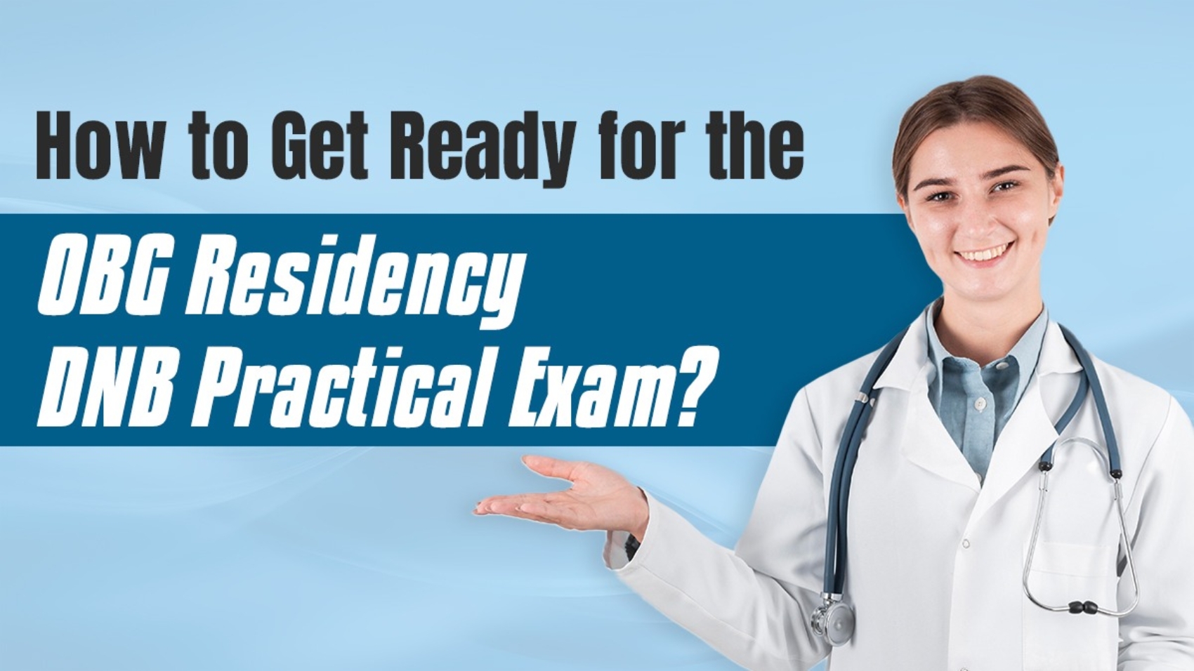 obstetrics gynecology residency