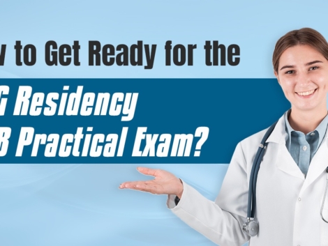 obstetrics gynecology residency