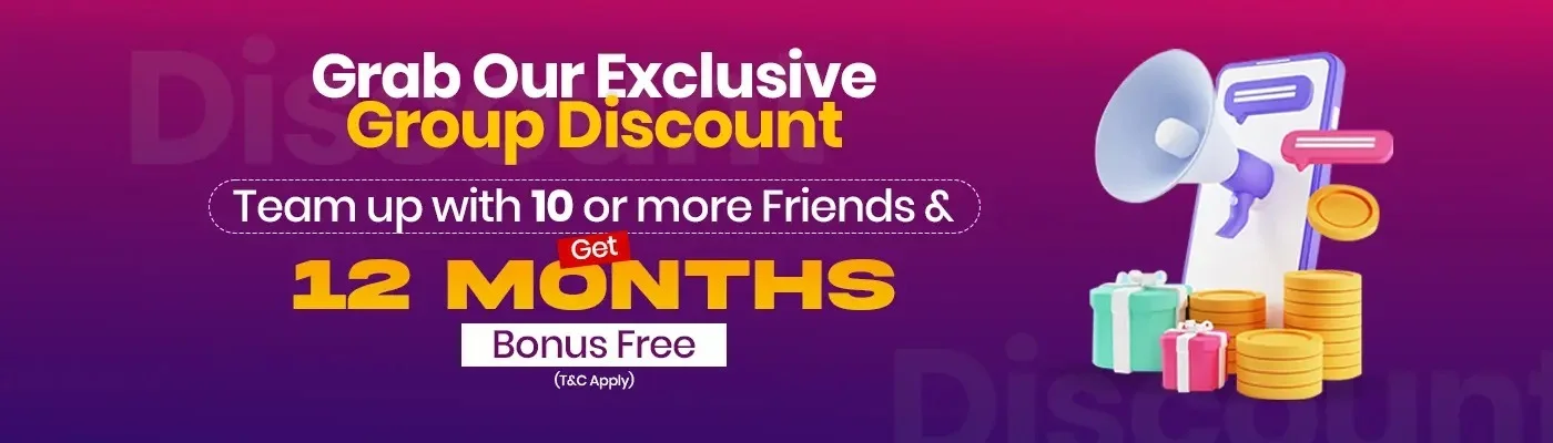 WhatsApp Image 2025-05-02 at 4.13.22 PM