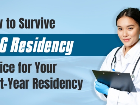 obstetrics gynecology residency