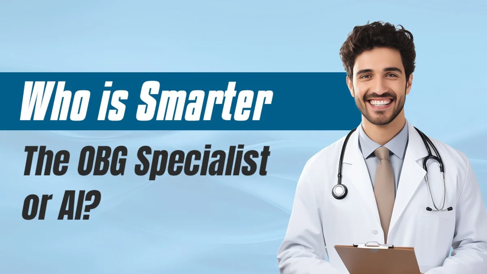 WhatsApp Image 2025-06-07 at 10.13.18 (1)