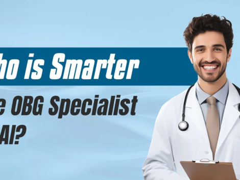 WhatsApp Image 2025-06-07 at 10.13.18 (1)