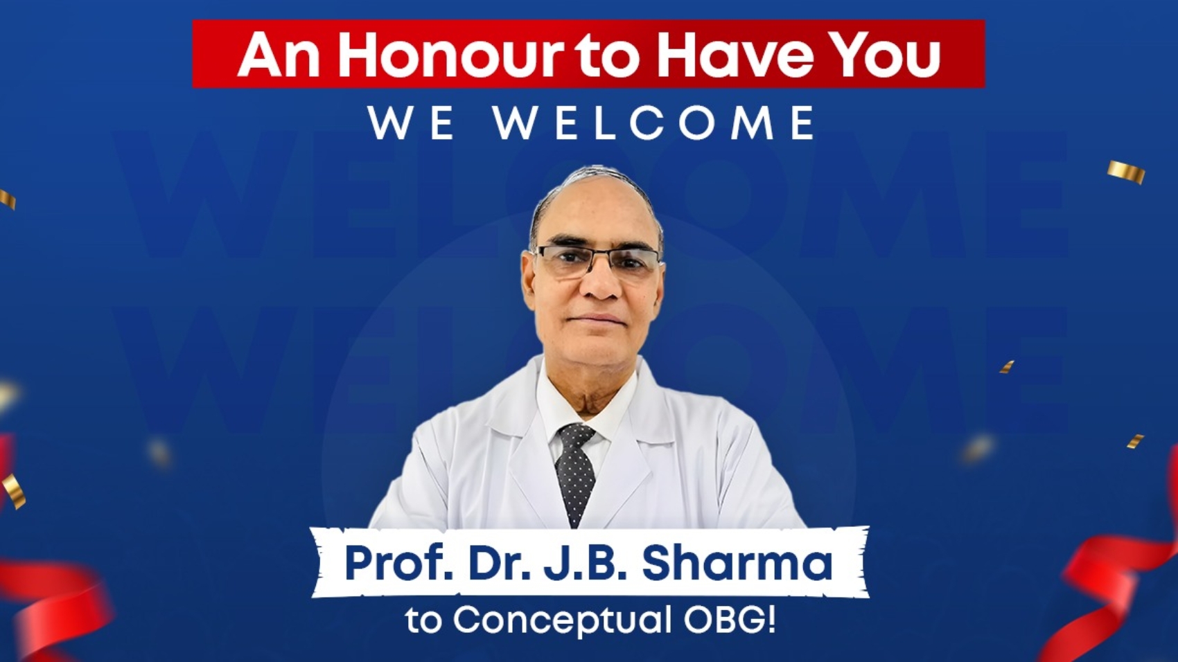 obstetrics and gynecology residency