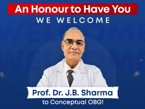 obstetrics and gynecology residency