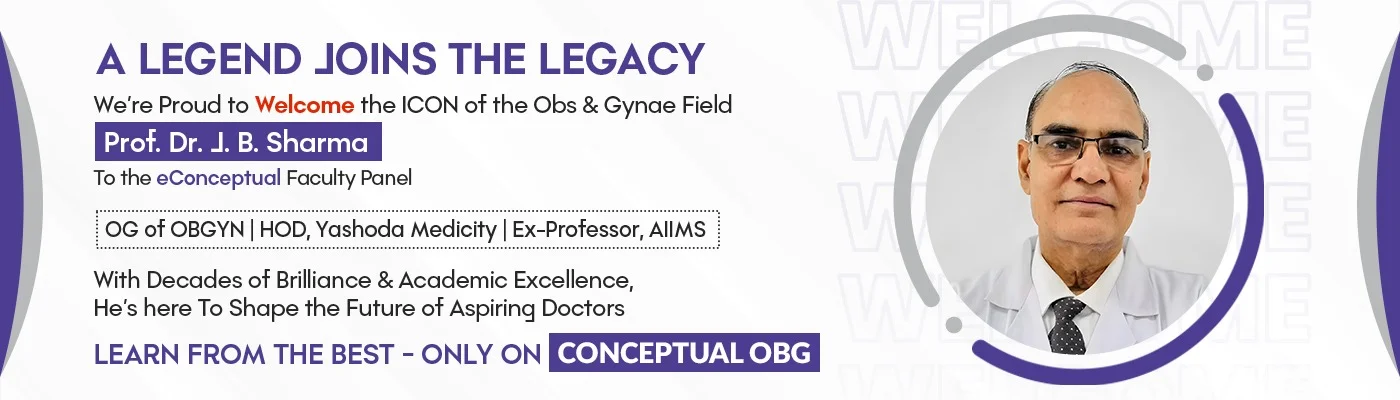 WhatsApp Image 2025-07-03 at 4.23.32 PM