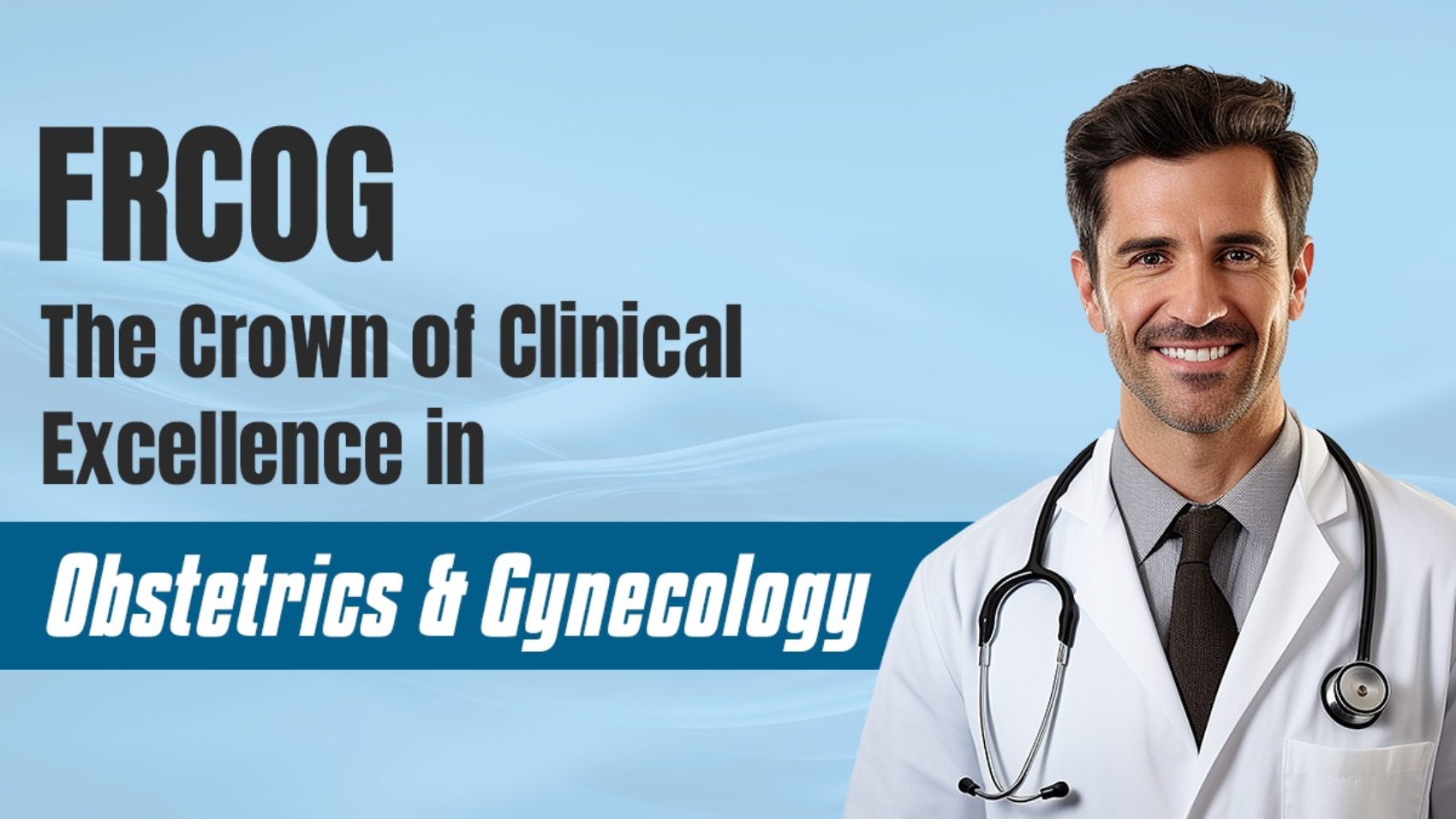 obstetrics gynecology residency
