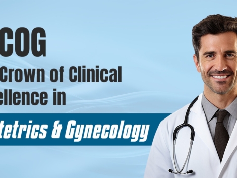 obstetrics gynecology residency