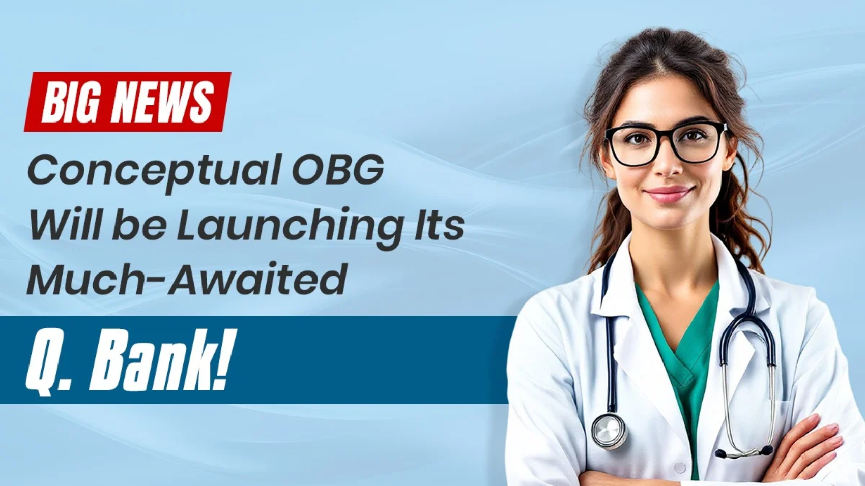 WhatsApp Image 2025-08-27 at 3.05.11 PM