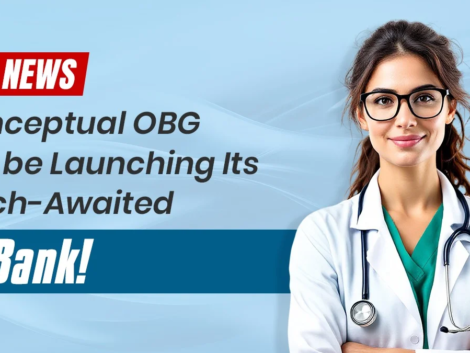 WhatsApp Image 2025-08-27 at 3.05.11 PM