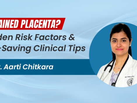 WhatsApp Image 2025-09-10 at 6.05.22 PM