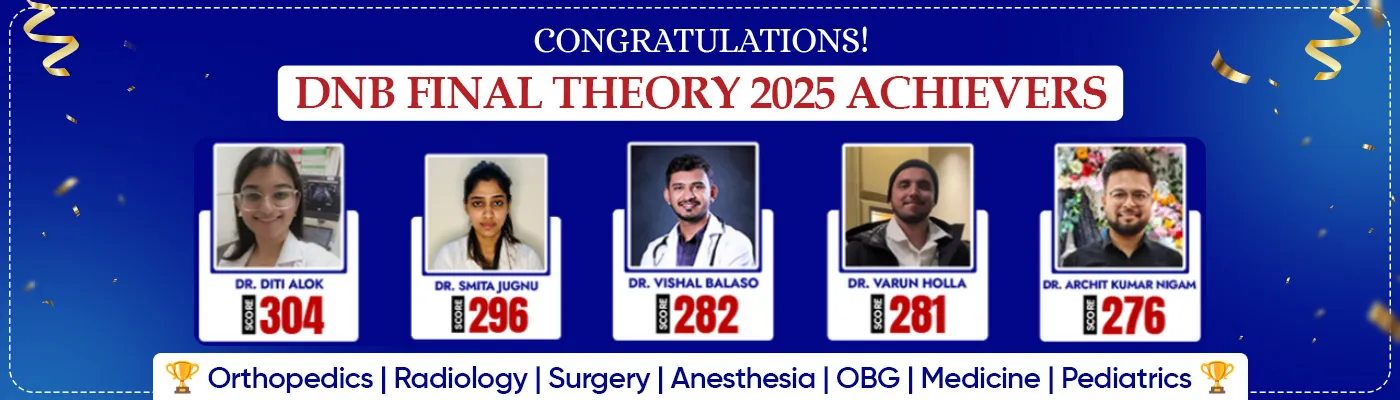 Untitled design (3) (1)