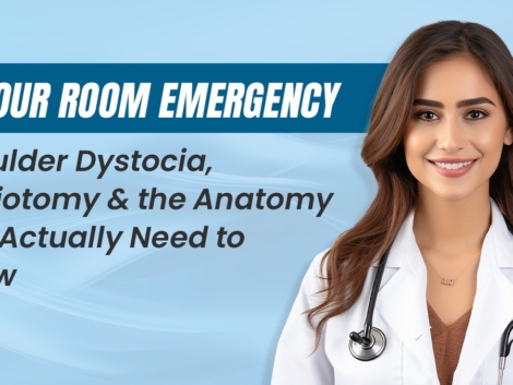 WhatsApp Image 2025-10-16 at 12.05.14 PM