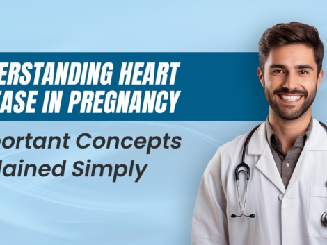 obstetrics and gynecology residency