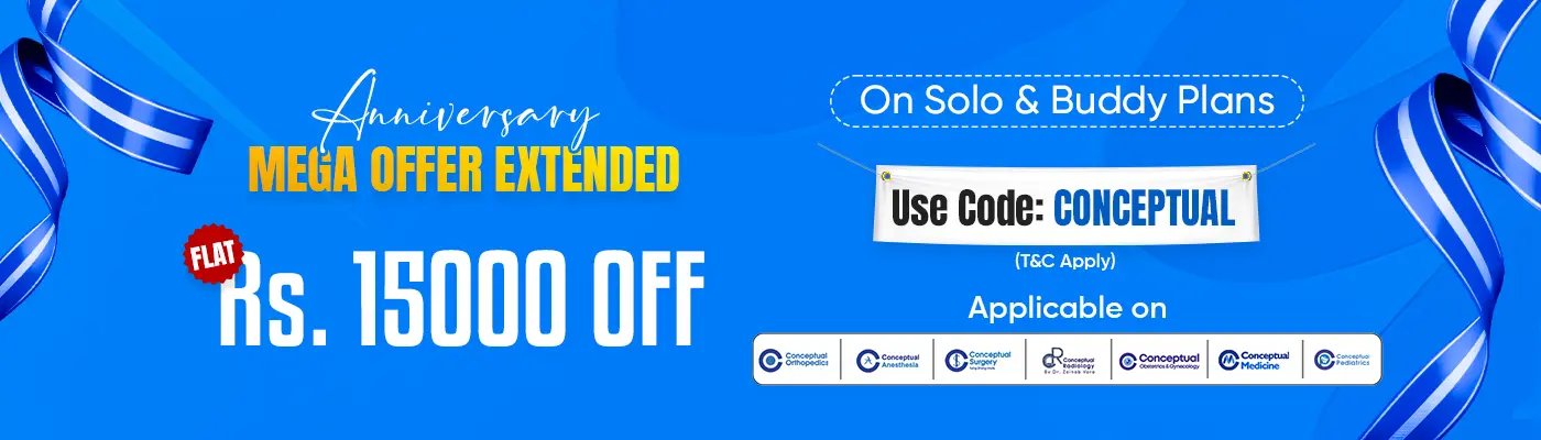 anniversery new copy (1)