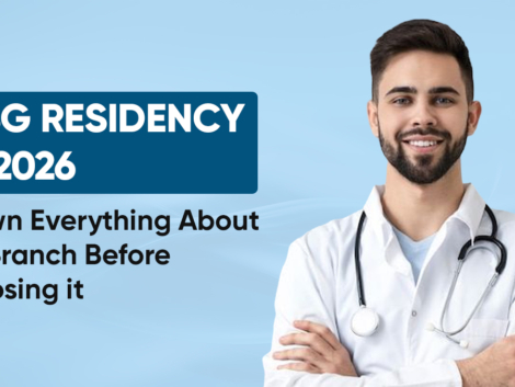 OBG Residency