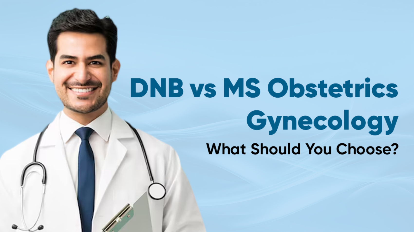 DNB vs MS Obstetrics d copy