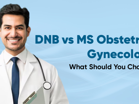 DNB vs MS Obstetrics d copy
