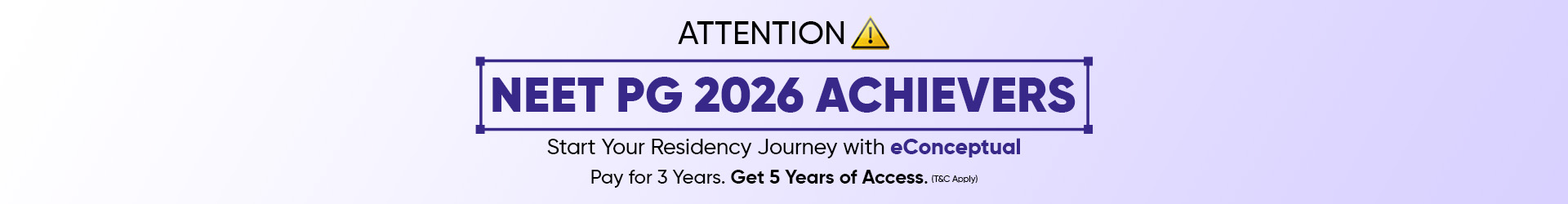 NEET PG 2026 Achievers.jpg